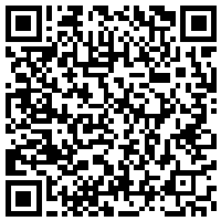 QR Code for bitcoin:bitcoin:bitcoin:bitcoin:bitcoin:bitcoin:bitcoin:1EswcDkhP9Z2R4sGP3dSuHqEguQC29otRB