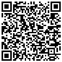 QR Code for bitcoin:bitcoin:bitcoin:bitcoin:bitcoin:bitcoin:bitcoin:1EtBKLU6mcL4vx7KWtxQQUfSSNFDNyxQQe