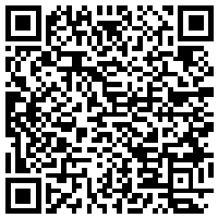 QR Code for bitcoin:bitcoin:bitcoin:bitcoin:bitcoin:bitcoin:bitcoin:1EtKCYs2m7rtLZbbs2oyiKTTLG8siNEbfC
