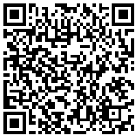 QR Code for bitcoin:bitcoin:bitcoin:bitcoin:bitcoin:bitcoin:bitcoin:1EtSuBeLisD3medUWRmF4DaVtbPgPQdXhT