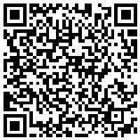 QR Code for bitcoin:bitcoin:bitcoin:bitcoin:bitcoin:bitcoin:bitcoin:1EtSuNv8iG6fSSYCeJwdGXQaaX2m2MkvAw