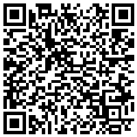 QR Code for bitcoin:bitcoin:bitcoin:bitcoin:bitcoin:bitcoin:bitcoin:1EtgrnVRvsjiJGCAcFQXH1CY6QL52g2UtW