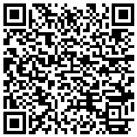 QR Code for bitcoin:bitcoin:bitcoin:bitcoin:bitcoin:bitcoin:bitcoin:1Etkjm83BY7Twqf3CHJrF4aXDiKzxfdLEw