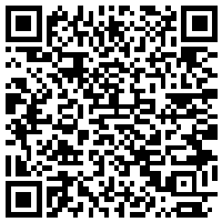 QR Code for bitcoin:bitcoin:bitcoin:bitcoin:bitcoin:bitcoin:bitcoin:1Etpso8Ssw3ZkNSDvFoGDNB1ac9rXvQDFe