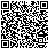 QR Code for bitcoin:bitcoin:bitcoin:bitcoin:bitcoin:bitcoin:bitcoin:1EtyJUtPWo5Tt2FuAmRimGzCtm9d68iYFF