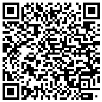 QR Code for bitcoin:bitcoin:bitcoin:bitcoin:bitcoin:bitcoin:bitcoin:1Eu6fU6S7G9uwFShc1uMdvs2wraQYfe6es