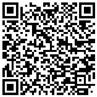 QR Code for bitcoin:bitcoin:bitcoin:bitcoin:bitcoin:bitcoin:bitcoin:1Eu7YSqVUoVTscdJndupyjU2m8yXcAw2R2