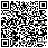 QR Code for bitcoin:bitcoin:bitcoin:bitcoin:bitcoin:bitcoin:bitcoin:1EuH8tojDqo7F9AvMCv5o8uH1L8L4aDtfU