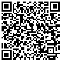 QR Code for bitcoin:bitcoin:bitcoin:bitcoin:bitcoin:bitcoin:bitcoin:1EuYbWid5HQSw2UFnN16PyvLCqkUTfaNFJ