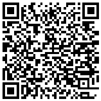 QR Code for bitcoin:bitcoin:bitcoin:bitcoin:bitcoin:bitcoin:bitcoin:1EudLdBrkSjAcf2sapx44PDtiVP4SBjbLh
