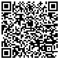 QR Code for bitcoin:bitcoin:bitcoin:bitcoin:bitcoin:bitcoin:bitcoin:1EuiqiQc1AgcoenWeU7Vvttsk54tyRkvGF