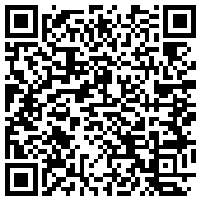 QR Code for bitcoin:bitcoin:bitcoin:bitcoin:bitcoin:bitcoin:bitcoin:1EuoqVXsQvAAmnMAeFp14getMKhtM7wQc6