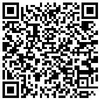QR Code for bitcoin:bitcoin:bitcoin:bitcoin:bitcoin:bitcoin:bitcoin:1Euu6W3rs4XQLZXJT7Atc6BMmErKkMeRYm