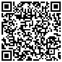 QR Code for bitcoin:bitcoin:bitcoin:bitcoin:bitcoin:bitcoin:bitcoin:1Ev3oS9G6FANNM6Nce3whCU7fNoshRaHqB