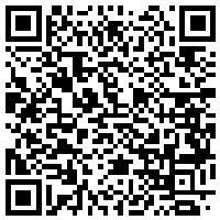 QR Code for bitcoin:bitcoin:bitcoin:bitcoin:bitcoin:bitcoin:bitcoin:1EvCphVhfxLdppWTXmL9bATP6uxWRPuxhv