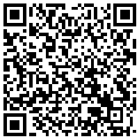 QR Code for bitcoin:bitcoin:bitcoin:bitcoin:bitcoin:bitcoin:bitcoin:1EvHG37Xi37EdGwtWLYWHhUtfaRi2CfrYY