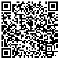 QR Code for bitcoin:bitcoin:bitcoin:bitcoin:bitcoin:bitcoin:bitcoin:1EvKJ1WjaATJQLqBUPdHVtUJcweNxpGmer