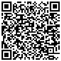 QR Code for bitcoin:bitcoin:bitcoin:bitcoin:bitcoin:bitcoin:bitcoin:1EvSmCW4asrd9vdVoPfxacDm7fPdRPJerH
