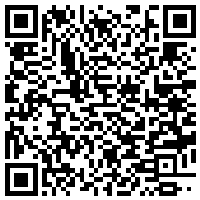 QR Code for bitcoin:bitcoin:bitcoin:bitcoin:bitcoin:bitcoin:bitcoin:1EvcYXstG1KQYn4cC3SAjVxkdw7Z3CS14C