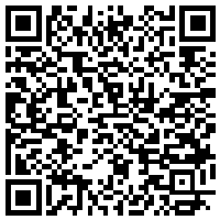 QR Code for bitcoin:bitcoin:bitcoin:bitcoin:bitcoin:bitcoin:bitcoin:1EveLGUBAevEdAvKSqGATQGPFsGKwnCiBG
