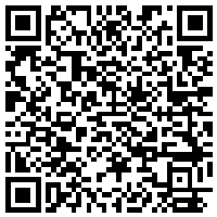 QR Code for bitcoin:bitcoin:bitcoin:bitcoin:bitcoin:bitcoin:bitcoin:1EvgAXDoS6EExAFbvAP43NWFr8GpTtdg9G