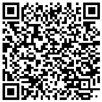 QR Code for bitcoin:bitcoin:bitcoin:bitcoin:bitcoin:bitcoin:bitcoin:1EvmbN8859WCYuYzbP2LDQK2LSdL1sJY5w