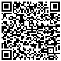 QR Code for bitcoin:bitcoin:bitcoin:bitcoin:bitcoin:bitcoin:bitcoin:1Ew2Rr5agcWR5GSjAm3fkESVR86mS2SpTi