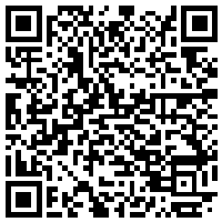 QR Code for bitcoin:bitcoin:bitcoin:bitcoin:bitcoin:bitcoin:bitcoin:1Ew8PoPNowc4CDFWEXSQ6LzS652DyEYpEb