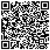 QR Code for bitcoin:bitcoin:bitcoin:bitcoin:bitcoin:bitcoin:bitcoin:1EwFRifCHVWWSN2ndhfjxPSYfBNbZFRFS1