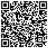 QR Code for bitcoin:bitcoin:bitcoin:bitcoin:bitcoin:bitcoin:bitcoin:1EwLS9uDBMF1ejASuJSkDY9gvYA2U87GS6