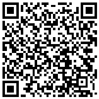 QR Code for bitcoin:bitcoin:bitcoin:bitcoin:bitcoin:bitcoin:bitcoin:1EwLWDxbmukMQE4E2esPXDFVPDAhSd5WUv