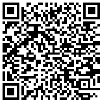 QR Code for bitcoin:bitcoin:bitcoin:bitcoin:bitcoin:bitcoin:bitcoin:1EwMvy312qDyWRfJXxEXdJTiu2RF2hQdHV