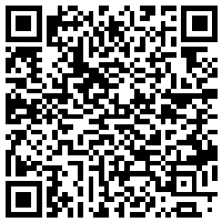 QR Code for bitcoin:bitcoin:bitcoin:bitcoin:bitcoin:bitcoin:bitcoin:1EwPkdofRqiV8cnPfG96JEQ66ABTiVCcPA