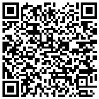 QR Code for bitcoin:bitcoin:bitcoin:bitcoin:bitcoin:bitcoin:bitcoin:1Ewb8ETyrUJi6nHePLUG4eCDZtR3QAd7C5