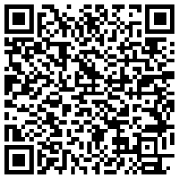 QR Code for bitcoin:bitcoin:bitcoin:bitcoin:bitcoin:bitcoin:bitcoin:1Ewfe1oUtWrVHVTrxWUNVxcd7werBevFdK
