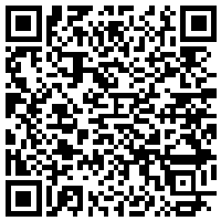 QR Code for bitcoin:bitcoin:bitcoin:bitcoin:bitcoin:bitcoin:bitcoin:1Ewt6K3XRFSfKAq186drAzJq5MgMs1khpM