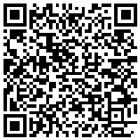 QR Code for bitcoin:bitcoin:bitcoin:bitcoin:bitcoin:bitcoin:bitcoin:1Ex7XBenyGyKfDaHBqB93BbdpKD32iURWg