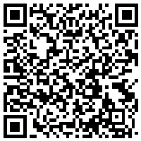 QR Code for bitcoin:bitcoin:bitcoin:bitcoin:bitcoin:bitcoin:bitcoin:1Ex9MpVrcCnzew59EAPeg7J3FHvbFFJnfJ