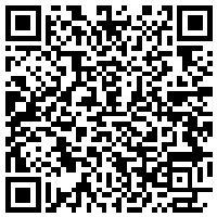 QR Code for bitcoin:bitcoin:bitcoin:bitcoin:bitcoin:bitcoin:bitcoin:1ExASMs61FcERr1YdweMMgxe3yu4ePgD1j