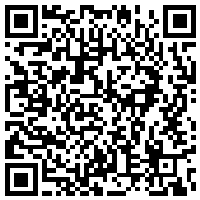 QR Code for bitcoin:bitcoin:bitcoin:bitcoin:bitcoin:bitcoin:bitcoin:1ExB4ayJEBG1PmspRkV9dbungaxVCUqSMX