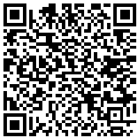 QR Code for bitcoin:bitcoin:bitcoin:bitcoin:bitcoin:bitcoin:bitcoin:1ExBoxuPb8sGoWq36c6ugfVSVcHfTMAyn9