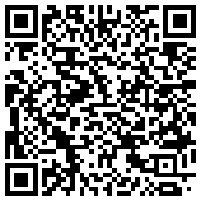 QR Code for bitcoin:bitcoin:bitcoin:bitcoin:bitcoin:bitcoin:bitcoin:1ExDA8jmKQWXnWTXZbYQUAnPrbXPyj8BCh