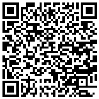 QR Code for bitcoin:bitcoin:bitcoin:bitcoin:bitcoin:bitcoin:bitcoin:1ExGnEEc5cMuBppQ45ycDfGJcEPxVFkz2r