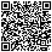 QR Code for bitcoin:bitcoin:bitcoin:bitcoin:bitcoin:bitcoin:bitcoin:1ExHEWpr8C4AVzx9vnP6mGPbfQ9X7hFuWj