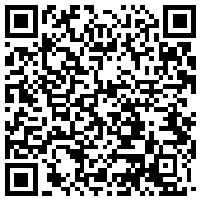 QR Code for bitcoin:bitcoin:bitcoin:bitcoin:bitcoin:bitcoin:bitcoin:1ExKb2q2t9SW8eg7sttzRgQb3pT4kzcmQa