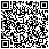 QR Code for bitcoin:bitcoin:bitcoin:bitcoin:bitcoin:bitcoin:bitcoin:1ExNC6nPHWwLTZqref4i3SSWvLdQ8GLFzt