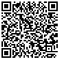 QR Code for bitcoin:bitcoin:bitcoin:bitcoin:bitcoin:bitcoin:bitcoin:1ExQD8wcGVpCckYBm5zWWzeMfxsk2wMsFb