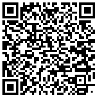 QR Code for bitcoin:bitcoin:bitcoin:bitcoin:bitcoin:bitcoin:bitcoin:1ExVz1zcC28SnJUkrm3UzGoGLXeEPJaPN4