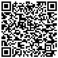 QR Code for bitcoin:bitcoin:bitcoin:bitcoin:bitcoin:bitcoin:bitcoin:1ExWHEnWUbEXn3RkLZTjkoyGMdoVd14Xhy