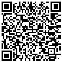 QR Code for bitcoin:bitcoin:bitcoin:bitcoin:bitcoin:bitcoin:bitcoin:1ExcAXvDksTAtMSWdf56oMXTihEMonR9Wa